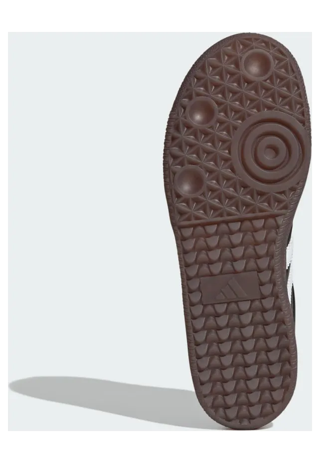 adidas-samba IF1945