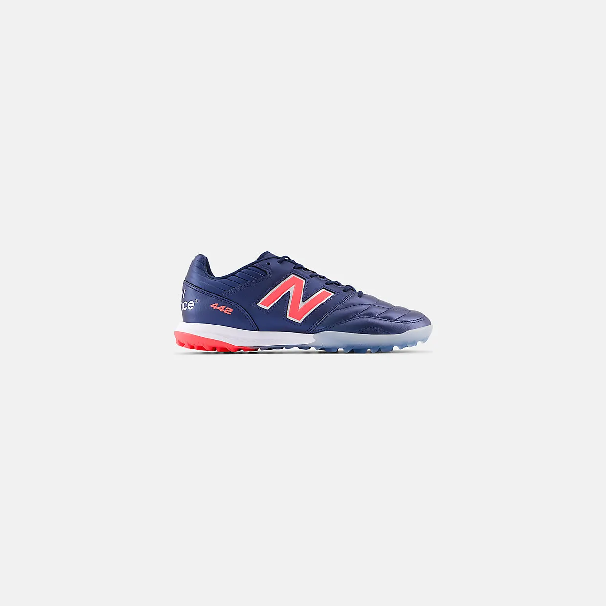 new-balance-pro MS41TMP2