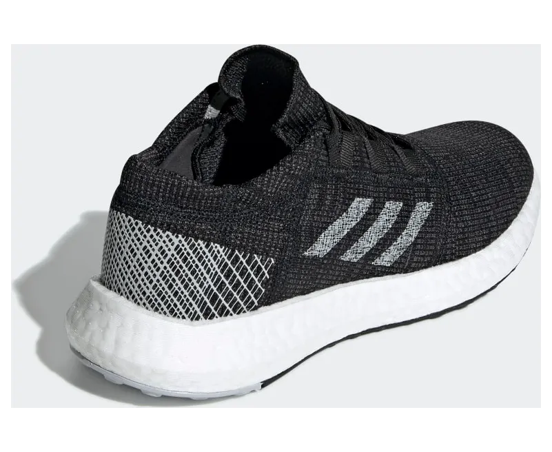 adidas-pureboost B75822