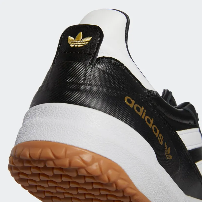 adidas-copa GY6916