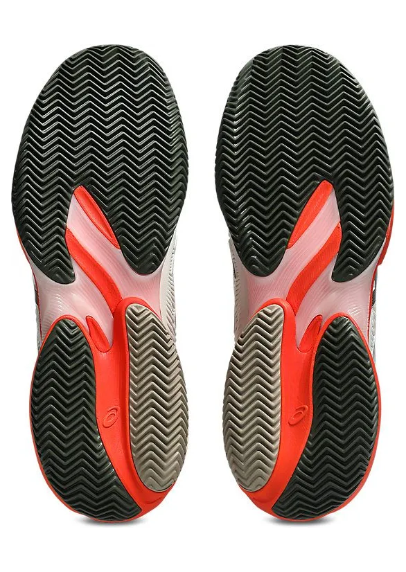 asics-court 1041A371-250