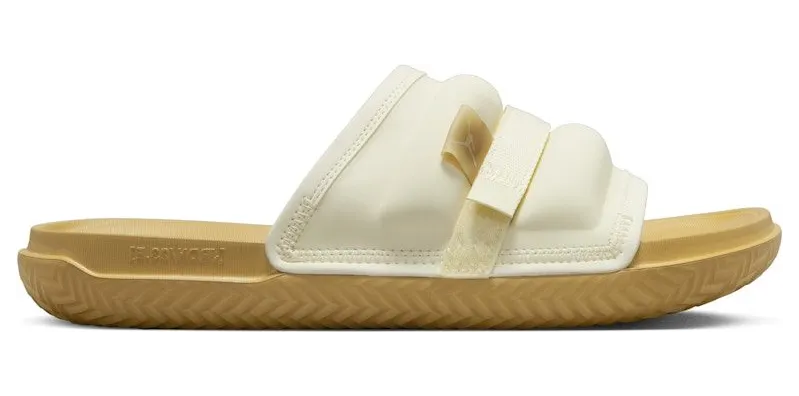 Jordan Super Play Coconut Milk Elemental Gold (DM1683-101)