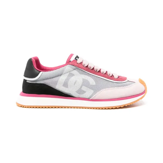 Dolce & Gabbana Dolce & Gabbana Aria “Pink” (CK2288A9203)