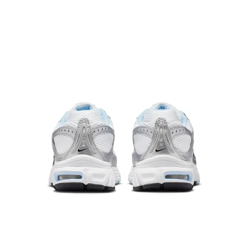 Nike Air Max Moto 2K White (HQ2056-107)