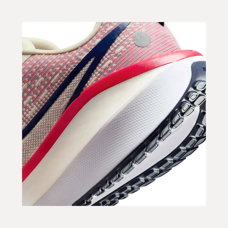 nike-vomero-17 FB1309-003