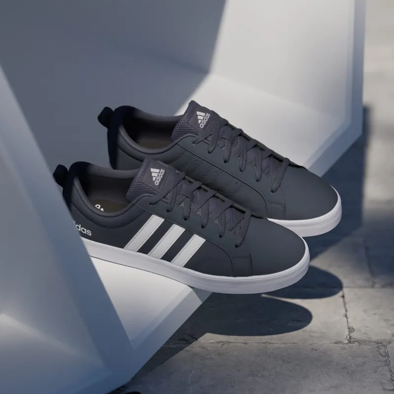 adidas-vs-pace HP6005