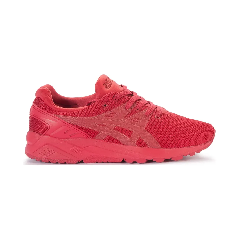 ASICS Gel-Kayano Trainer EVO Red Red/Red (H6M4N-2525)