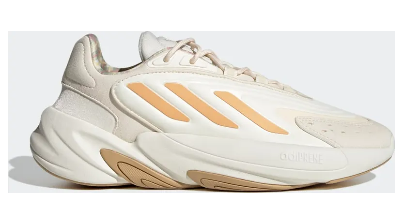 adidas-ozelia GZ4360