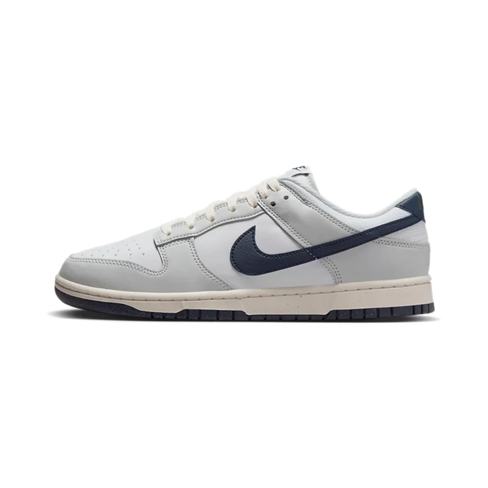 Nike Dunk Low Next Nature Photon Dust Obsidian (HF4299-001)