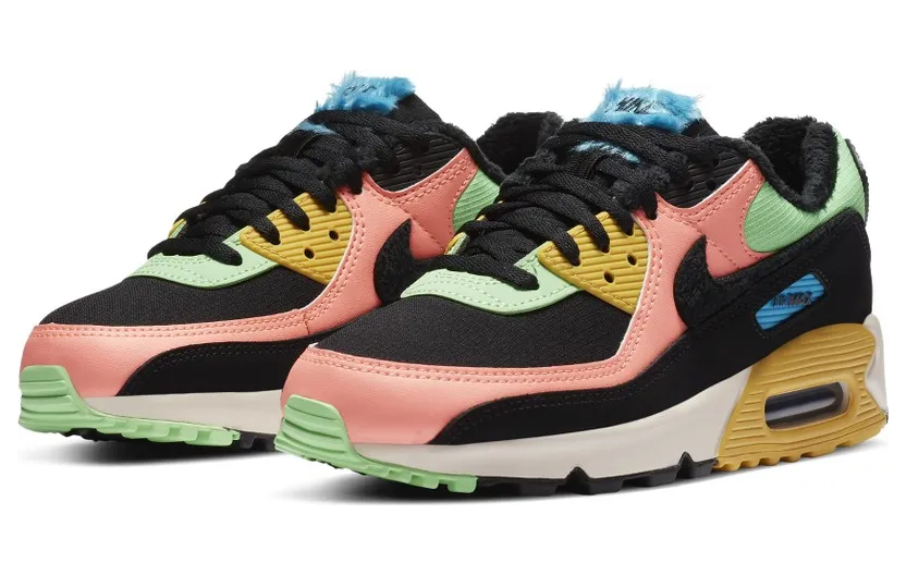 nike-air-max CT1891-600