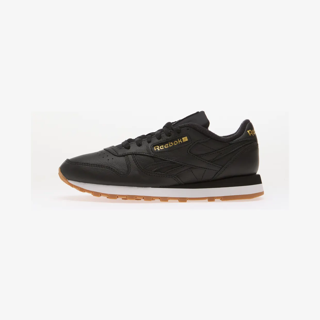 reebok-classic-leather 100279153