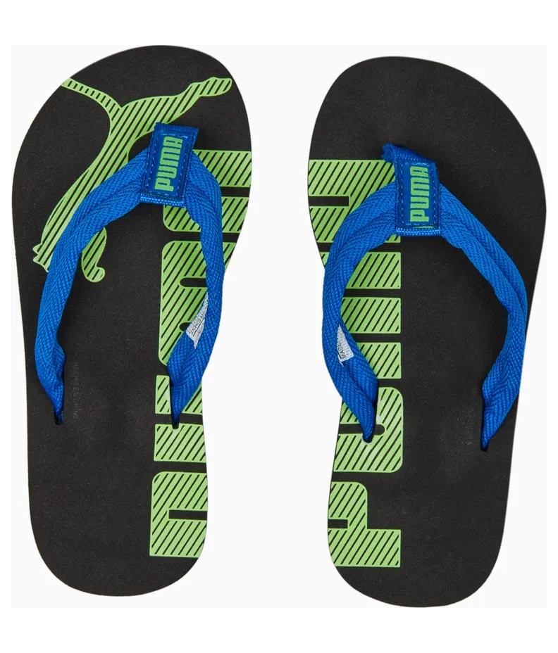 puma-epic-flip 362802-43