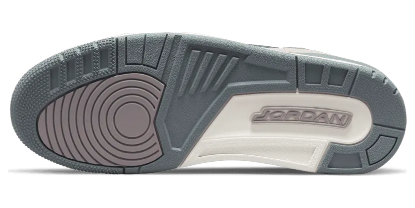 air-jordan-31 DQ5347-141