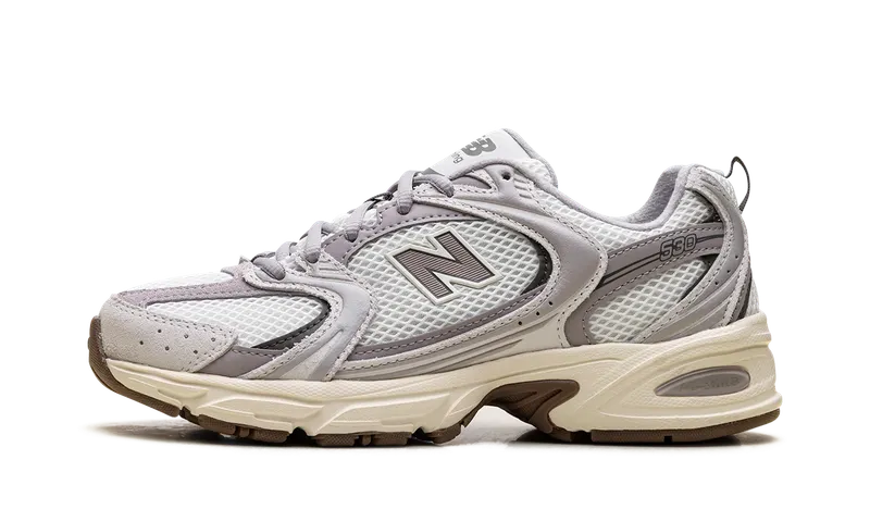 New Balance 530 “Grey Matter” (U5307VI)