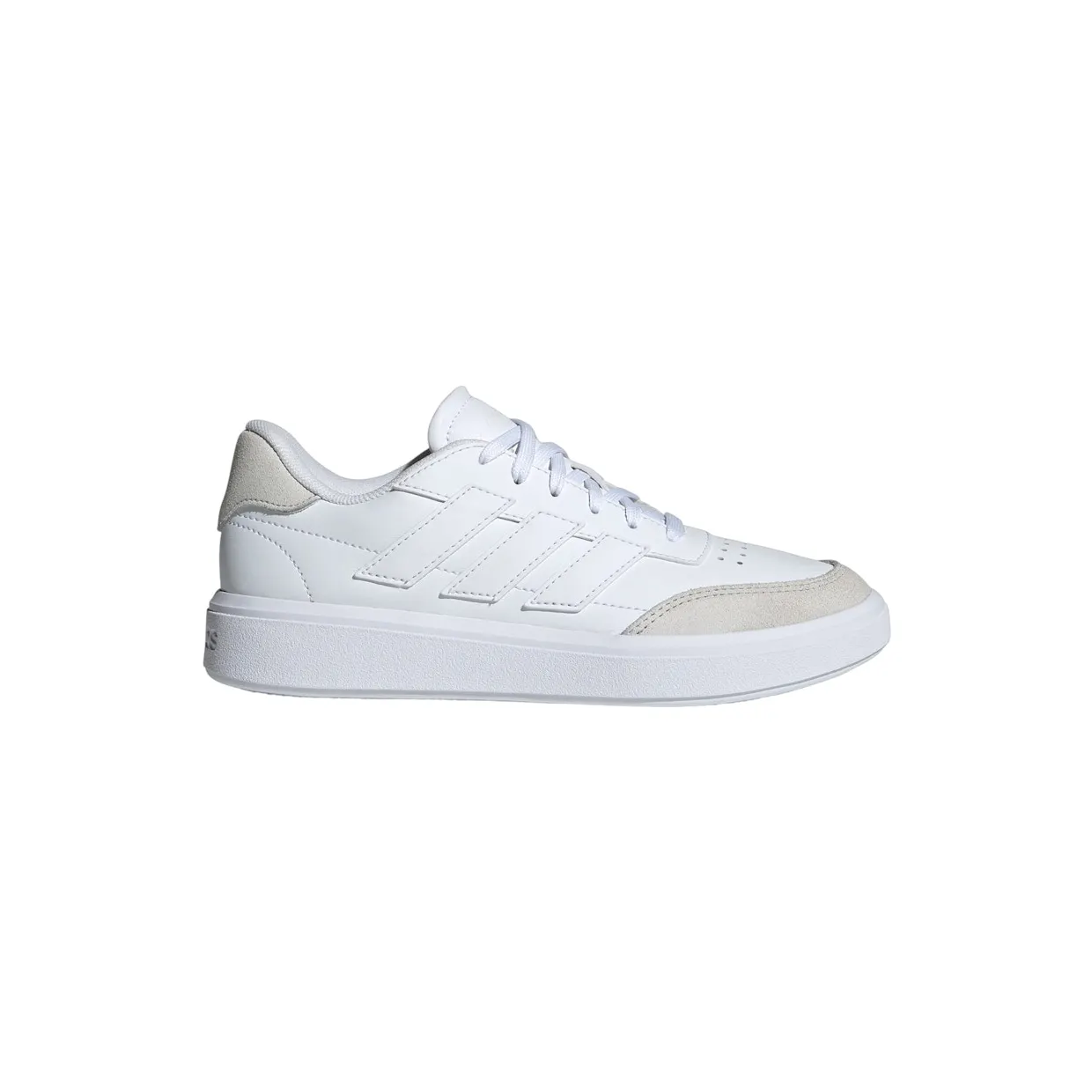 adidas-court ID6501