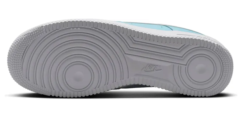 nike-air-force FJ4146-400