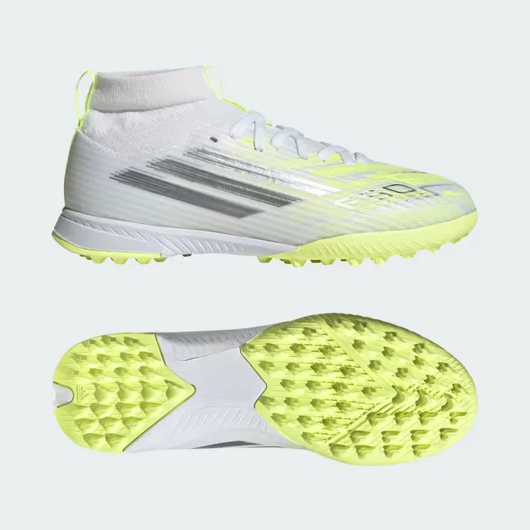 adidas-f50 JR1828