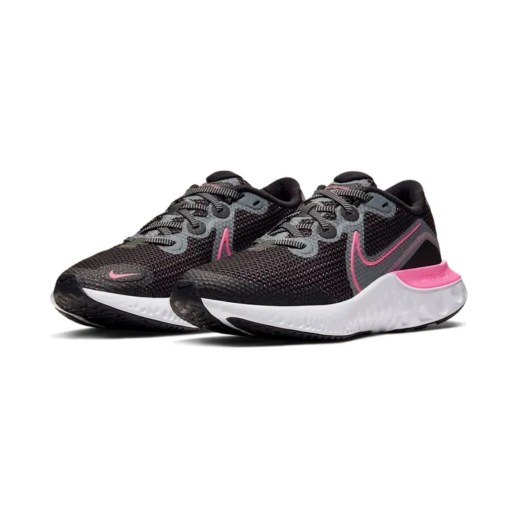 nike-renew-run CT1430-092