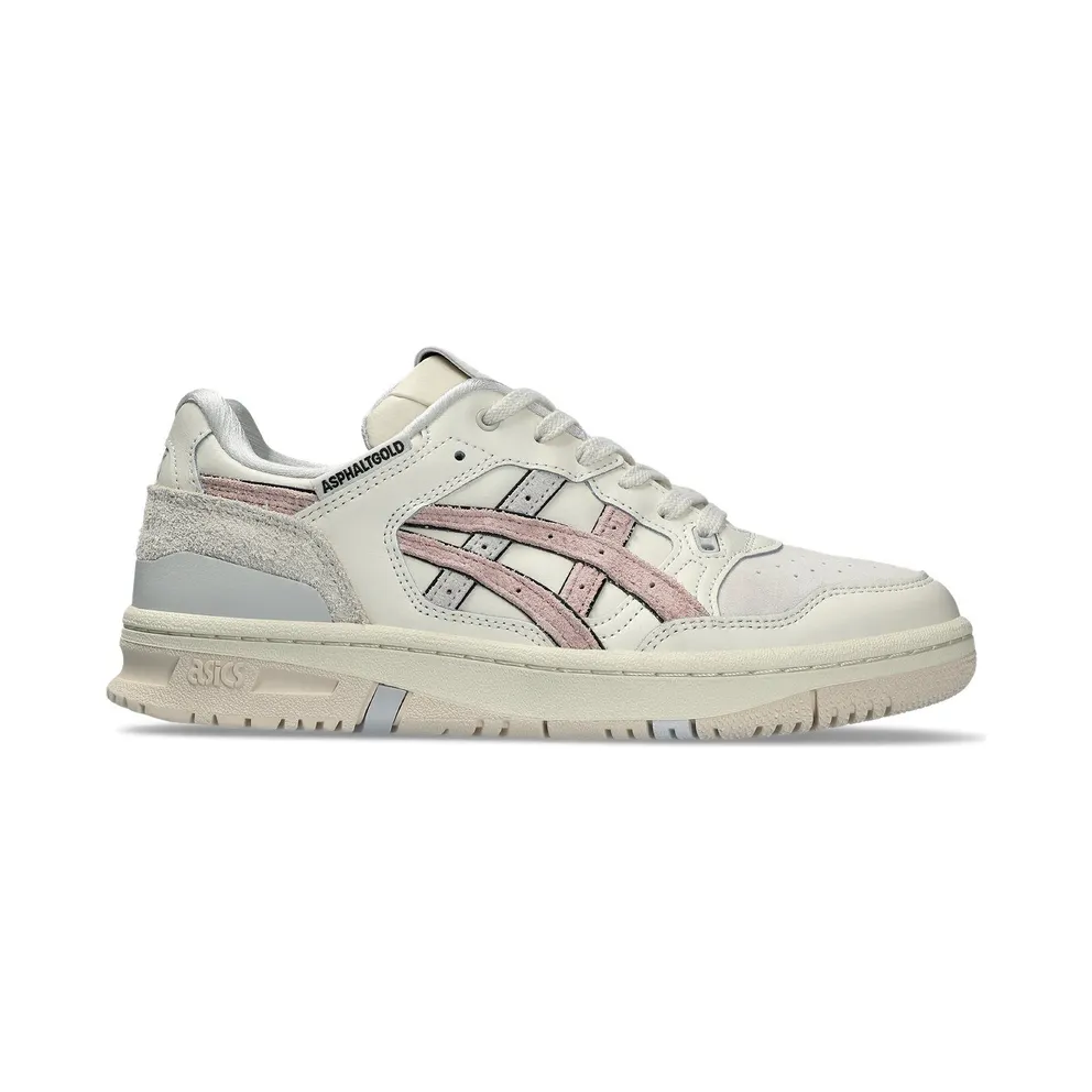 ASICS EX89 Asphaltgold Impromptu (1203A326-100)