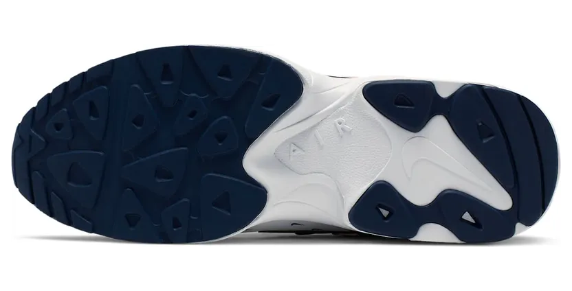nike-air-max CK0848-100