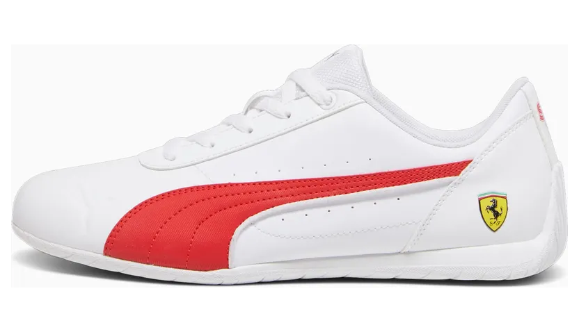 puma-sneaker 307812-02