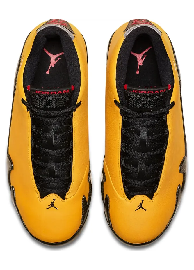 jordan-nike-aj BQ3685-706