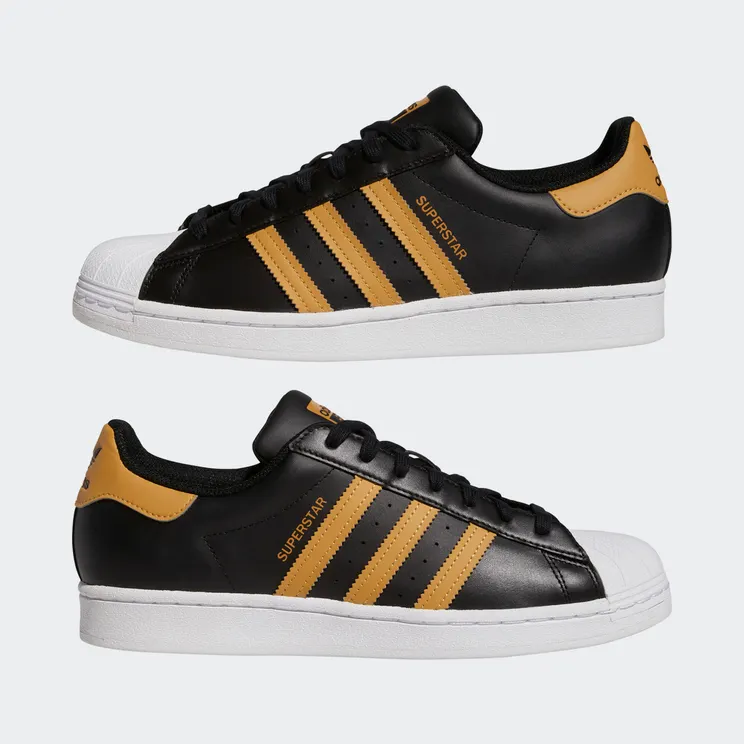 adidas-superstar HP5498