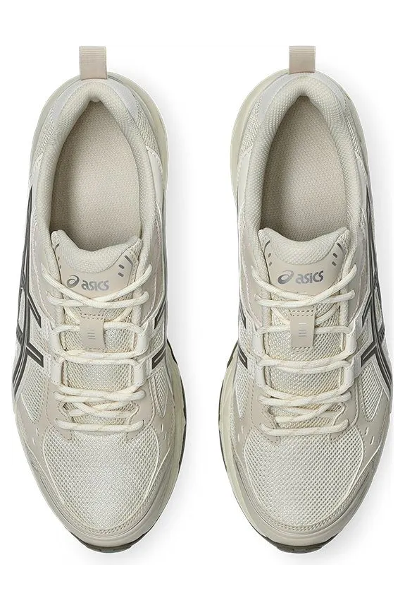 asics-gel-nunobiki-2 1203A536-103