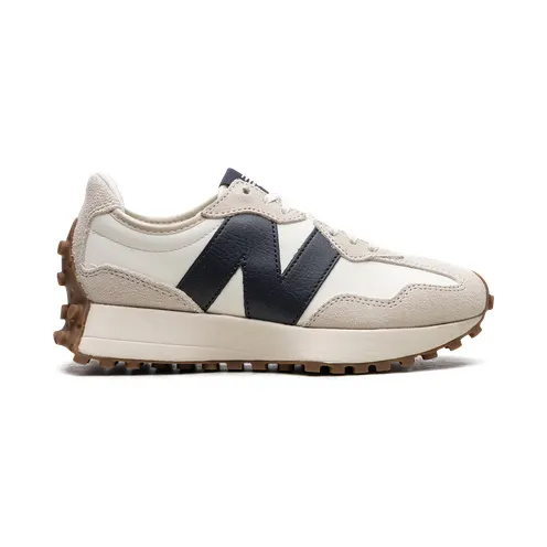 new-balance-327 WS327KB