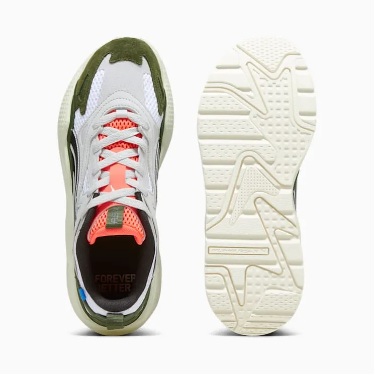 puma-rs-x 390755-05