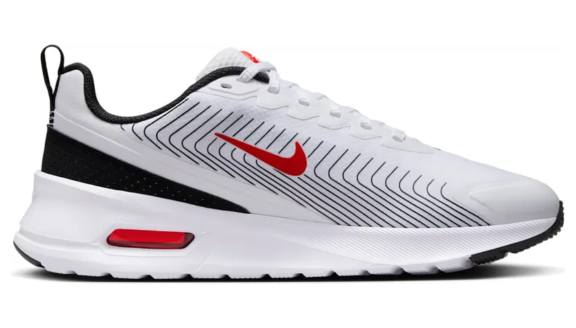 nike-air-max FD4329-104