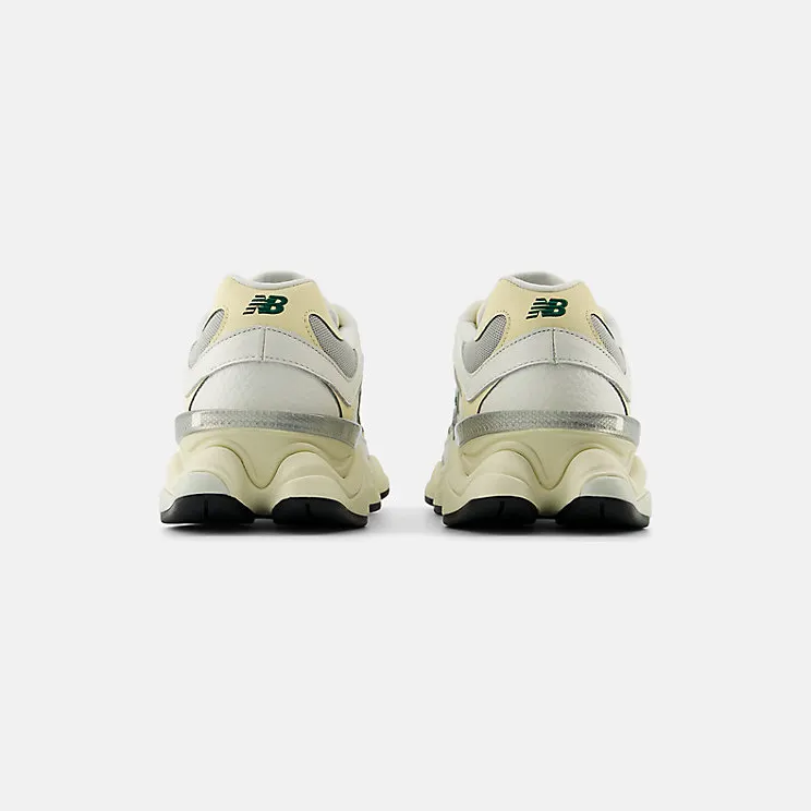 new-balance-9060 U9060ESE