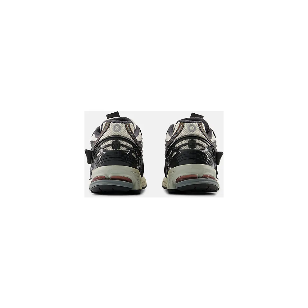 New Balance U1906ANA “Classic Crimson” – U1906ANA