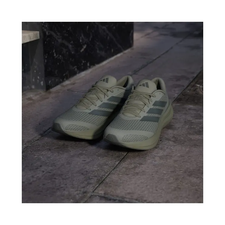 adidas-runfalcon IH9528