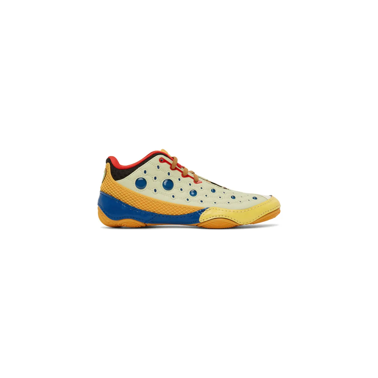 kiko-kostadinov-sneaker 1022A337.100