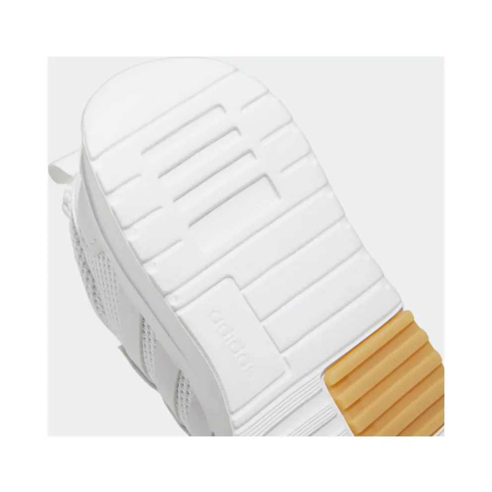 Adidas Racer TR21 Cloud White / Cloud White / Grey One (H06293)