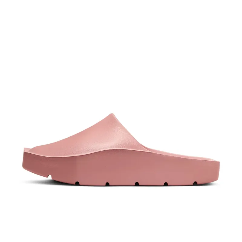 Jordan Hex Slide Mule Red Stardust (DX6405-600)