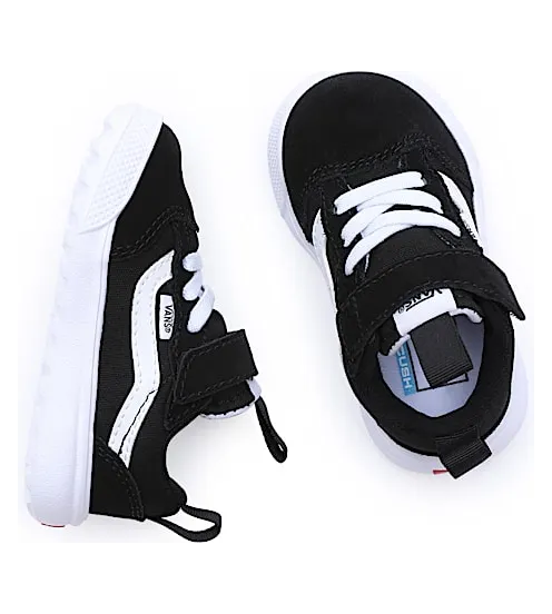 vans-ultrarange VN000BV66BT