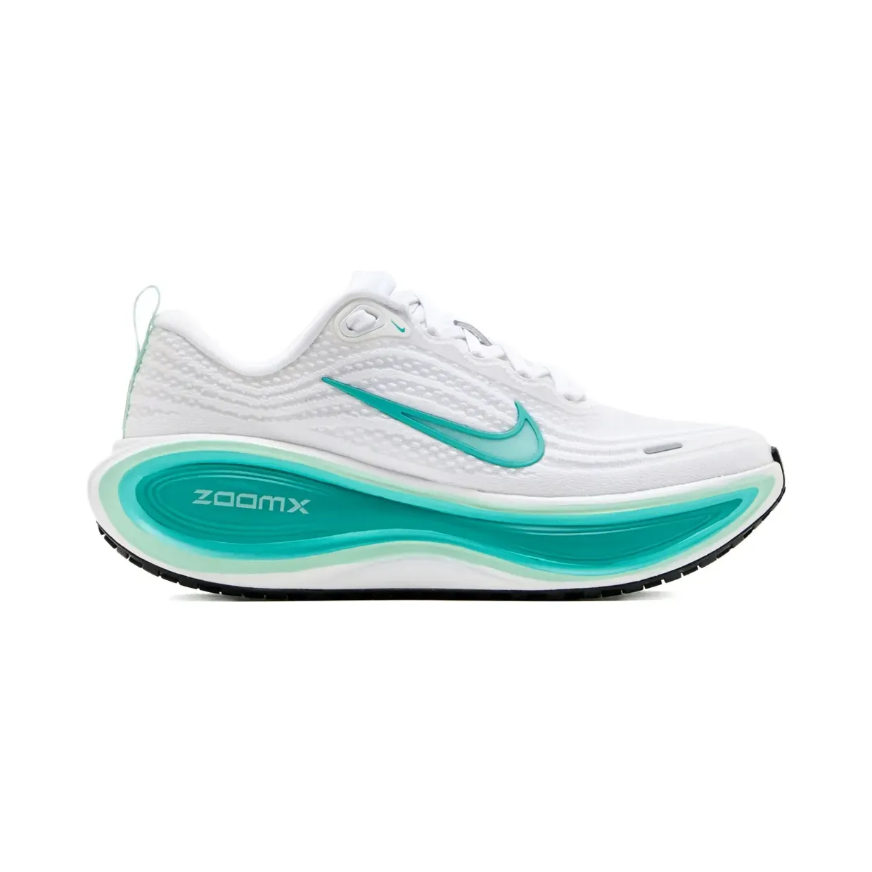 nike-zoom DH9523