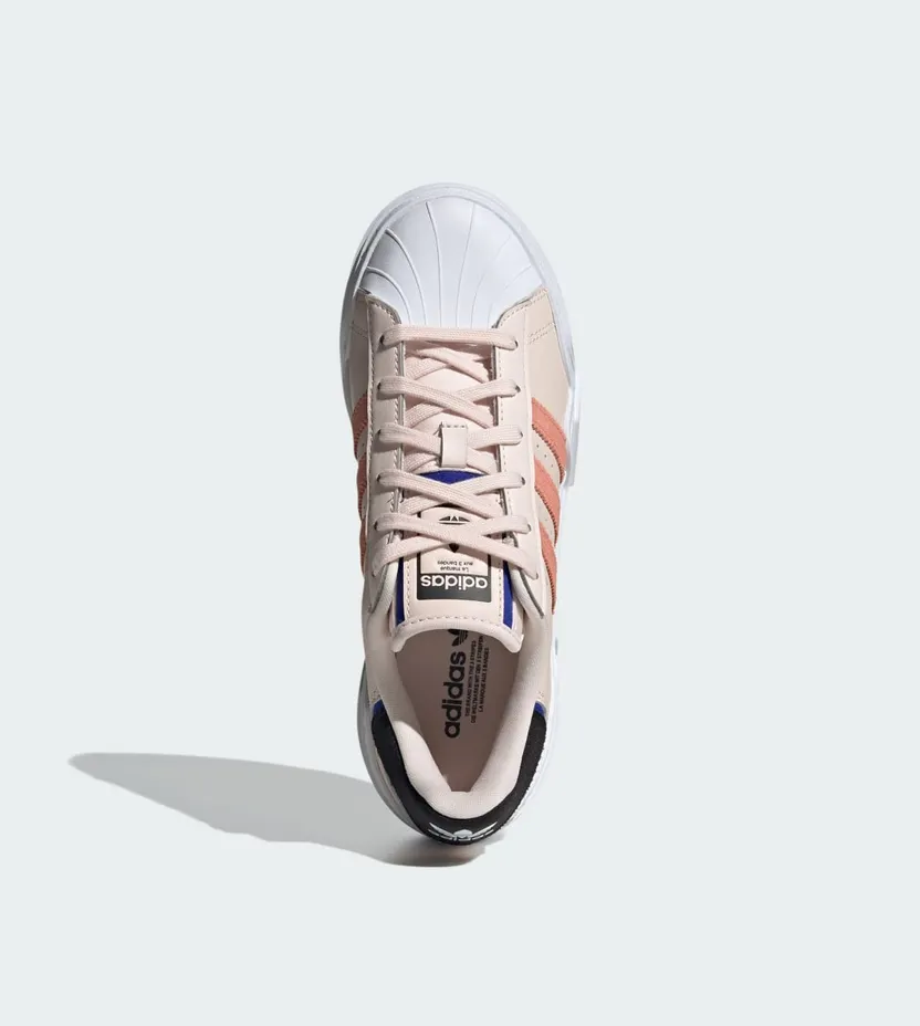 adidas-superstar IF7683