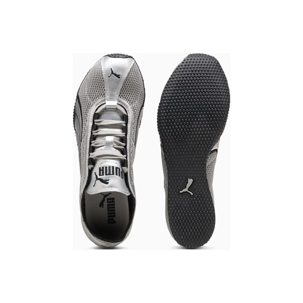 Puma H-Street OG Gray Echo Silver (403692-25)