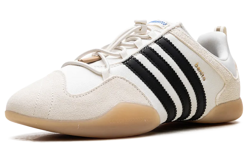 adidas-sneaker JQ9229