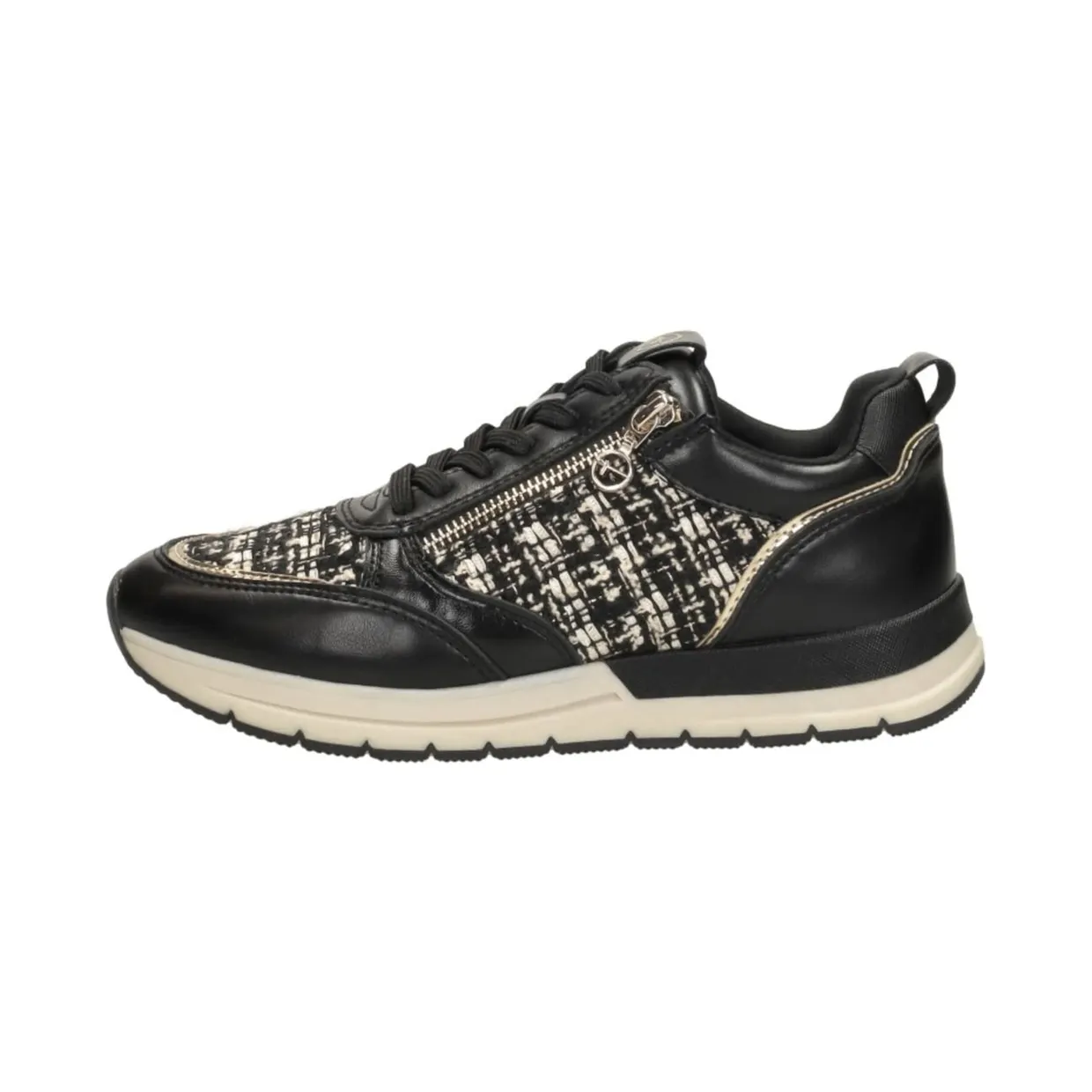 tamaris-sneaker 23732006