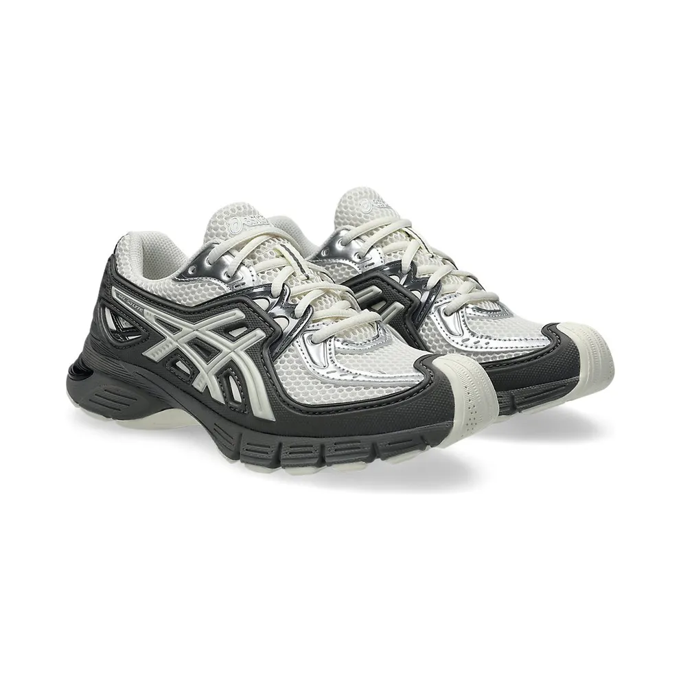 ASICS GEL-SD-LYTE “Cream / Carbon” (1203A886-102)