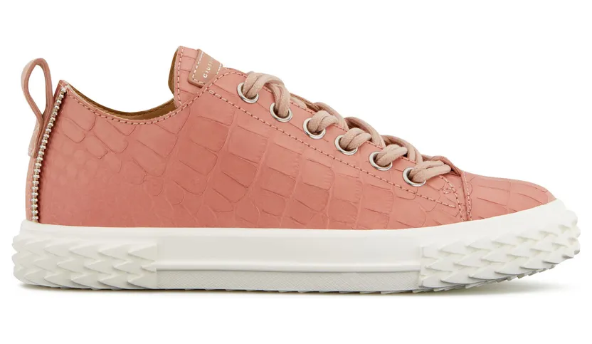 Giuseppe Zanotti Blabber (RW90029006)