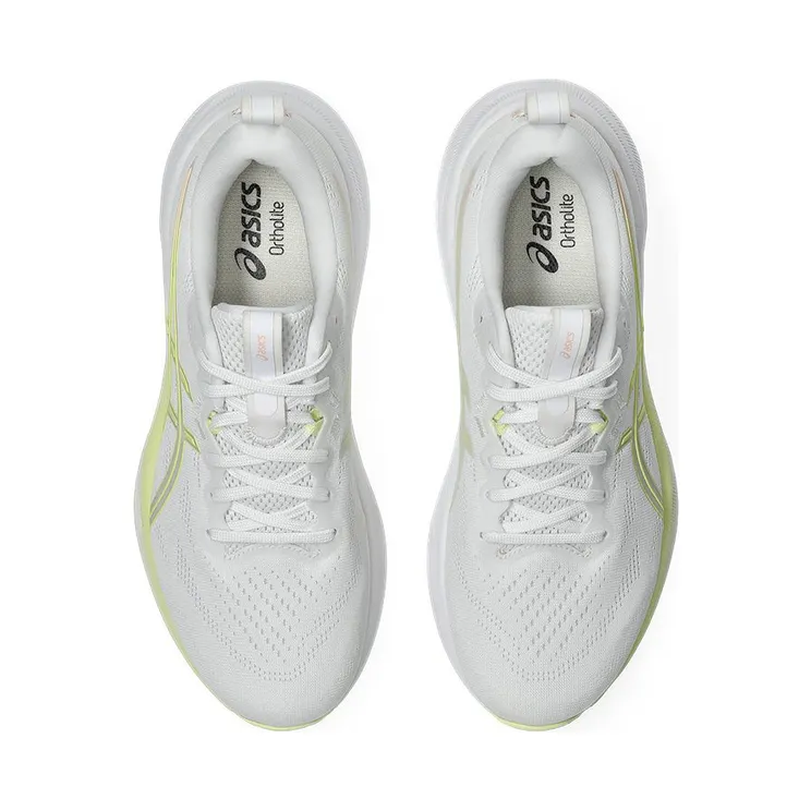 asics-gel-pulse 1012B755-100
