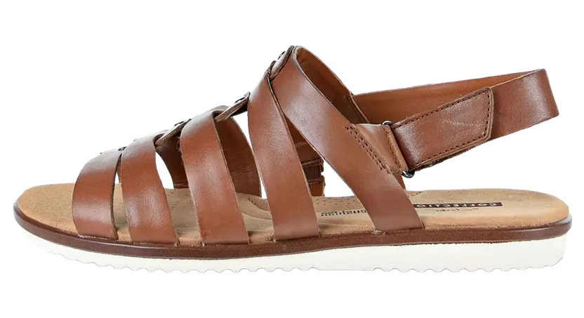 clarks-sneaker 26134167