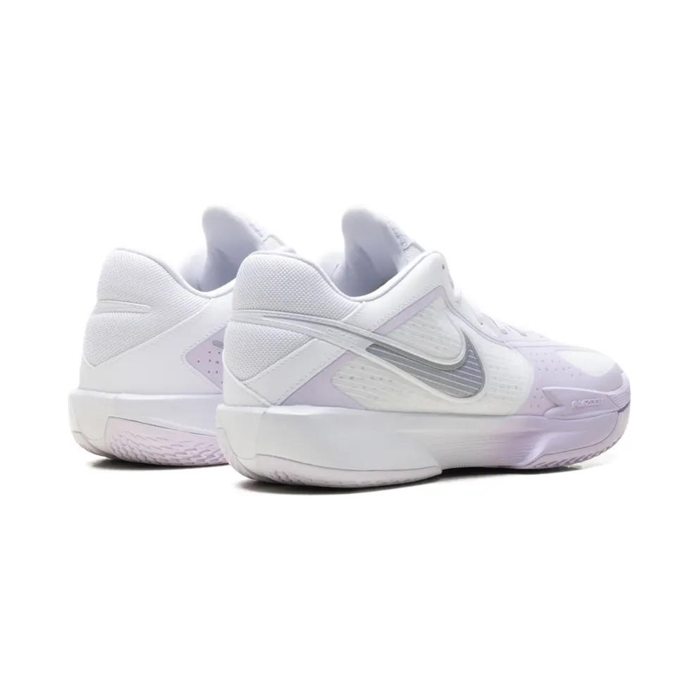 Nike GT Cut Cross “Barely Grape” (HF0218-100)