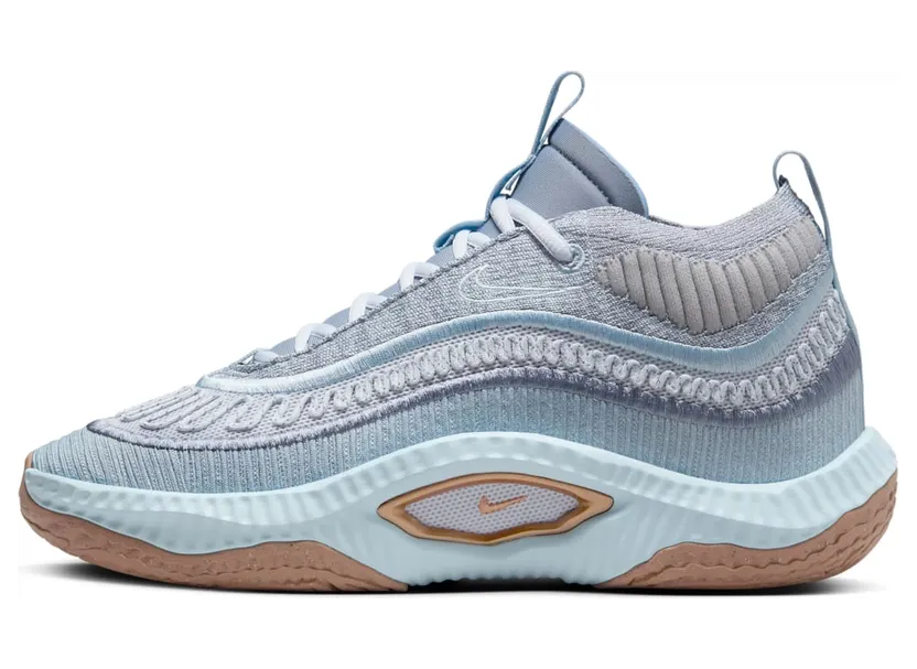 nike-cosmic-unity HF1573-001