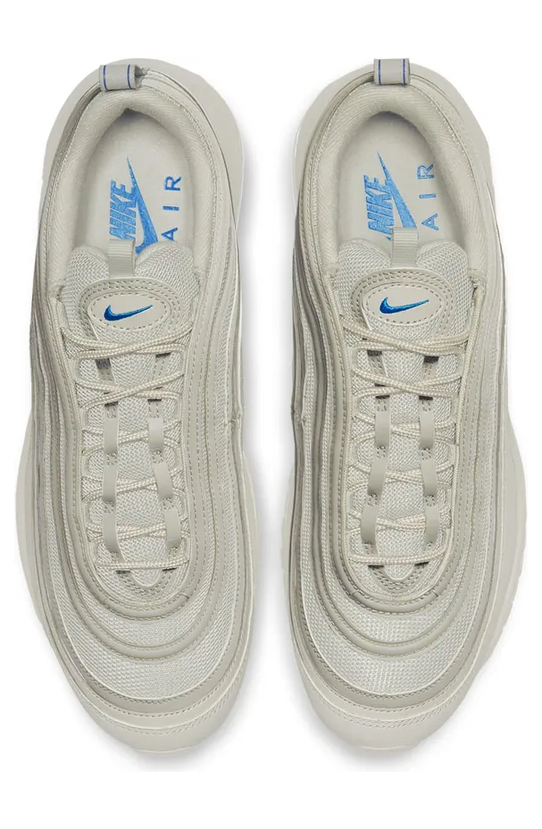 nike-air-max CT2205-001